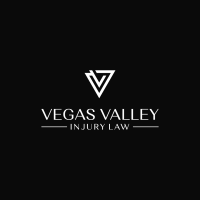 Vegas Valley Injury Law