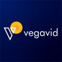 Custom DApp Development Services | Launch Scalable Web3 Applications