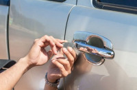 automotive locksmith services