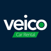 Veico Car Rental Leon Guanajuato