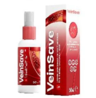 Buy Veinsave in Ukraine - Veinsave Price & Reviews