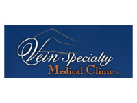 Dr. Khalil Fattahi - Varicose Vein Specialist in Campbell, CA