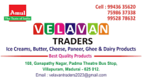 Sri Velavan Traders Pvt Ltd |sika dealer in chennai |water proofing chemical in chennai|pest control chemical dealer in chennai|grounts&grounting compound in chennai