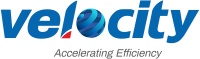 Velocity Express (Solapur)