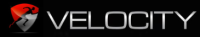 Velocity Sports Medicine & Rehabilitation