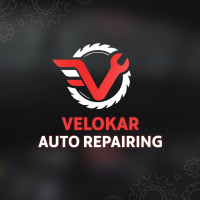 Velokar Auto Repairing