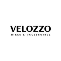 Velozzo Bikes
