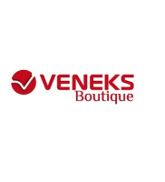 VENEKS Boutique | Furniture & Interiors