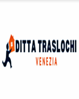 Traslochi Venezia