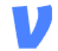 Venmo Login