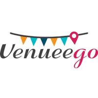 Venueego