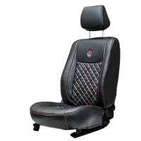 Toyota Taisor Car Seat Covers