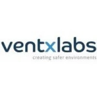 VentxLabs ltd