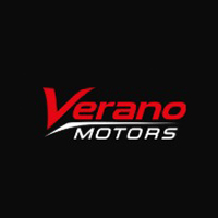 Verano Motors Luxury Car Buy & Sell in Dubai