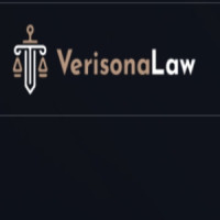 Verisona Law – Trusted Legal Experts