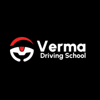 Verma Driving School – Trusted Driving Lessons in Point Cook and Nearby Suburbs