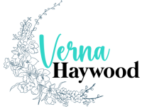 Verna Haywood