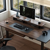 vernal standing desk