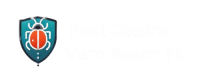 Pest Control Vero Beach fl