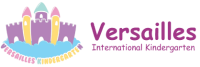 Versailles kindergarten