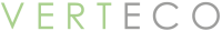 VERTECO