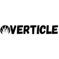 Verticle