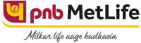 Affordable Term Insurance & Saving Plans – Choose PNB MetLife Today