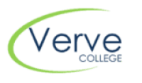 Join Verve College - Practical Nurse School | Enroll Now