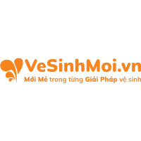 Giặt thảm tại nhà VeSinhMoi