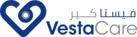 Vesta Care Home Health Care Center LLC