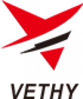 vethy