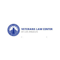 Veterans Law Center