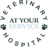 At Your Service Veterinary Hospital