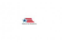 Veteran Car Donations Houston TX