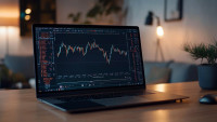 Immediate Adipex 5.0 Platform: Scam Or Legit?