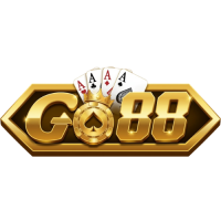 GO88