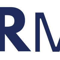 Vigour Med Store
