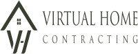 Virtual Home Contracting