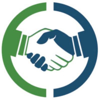 Vhelp Home Care Services