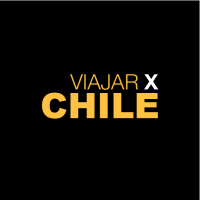 Guías de Viaje y Turismo por Chile