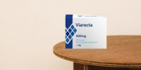 Viarecta 750 Forte Erfahrungen Deutschland Bewertungen Offizielle Website Dosis Einnahme