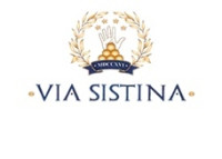 Viasistina