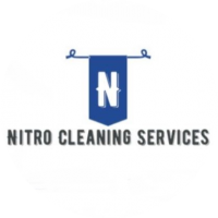 Nitro Cleaning Services
