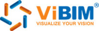 ViBIM - Revit BIM Modeling Service