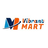 Vibrant Mart