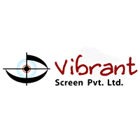 Top Background Verification Companies in Bangalore | Vibrant Screen