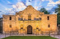 San Antonio Foundation Repair