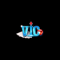 cổng game vicclub