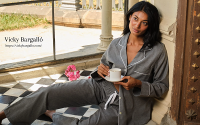 Vicky Bargalló